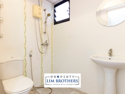Blk 438B Sengkang West Avenue (Sengkang), HDB 3 Rooms #159431692